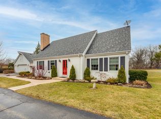 47 Western Ave, Highwood, IL 60040