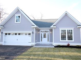 308 Bayard St, Delaware City, DE 19706