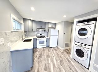 334 W 29th St #2R2, Chicago, IL 60616