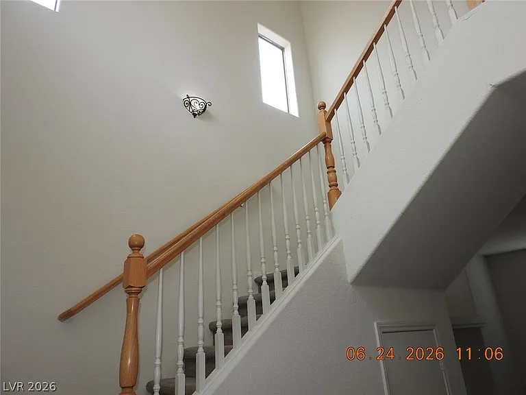 521 Dolphin Peak Ct — Photo 21