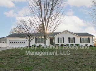 175 Lancashire Dr, Clarksville, TN 37043