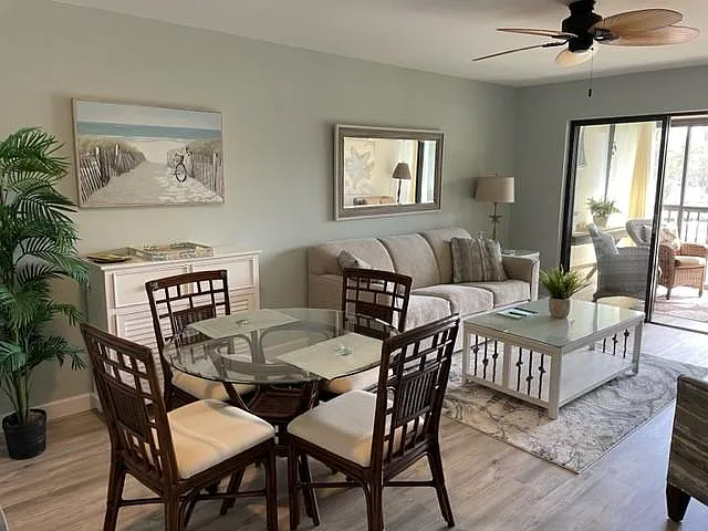 200 Lenell Rd #225 — Photo 3