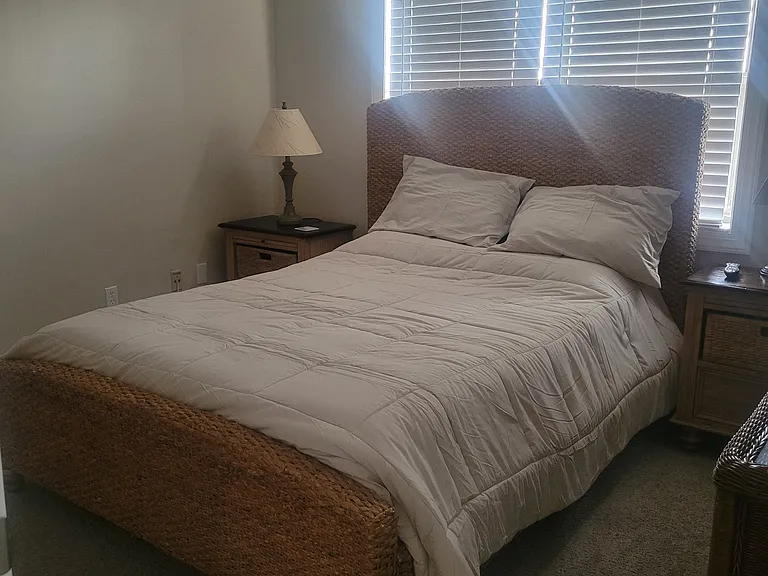 4200 N Highway A1A #511 — Photo 17