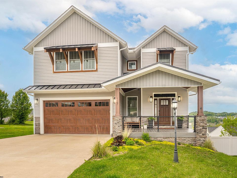 1st image of 127 Sadie Ln