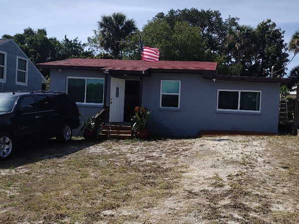 209 Huber Dr