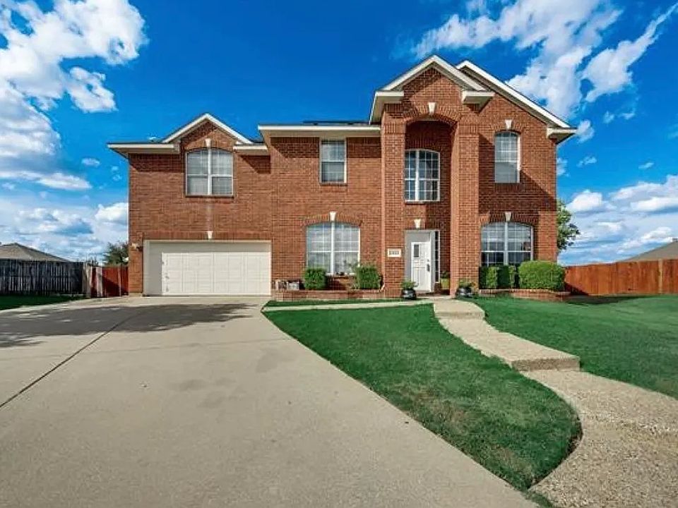 1st image of 3403 Jasper Dr