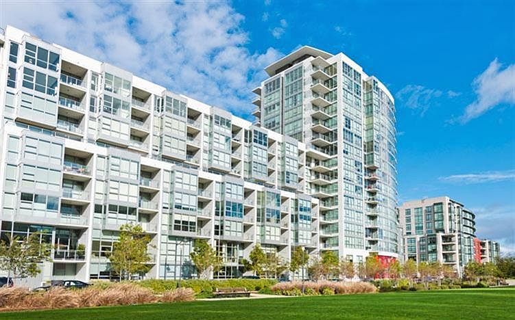 1st image of 435 China Basin St Unit 334