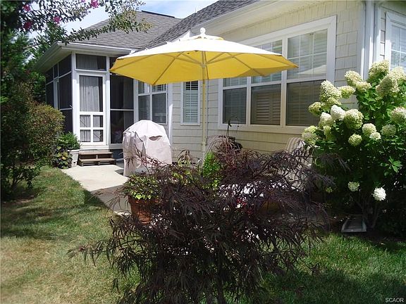 2nd image of 20290 Fleming Cir #86