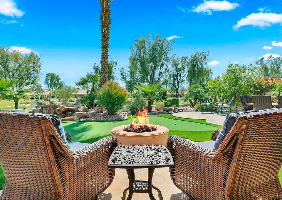 1st image of 80339 Camino San Mateo