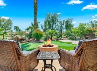 80339 Camino San Mateo, Indio, CA 92203