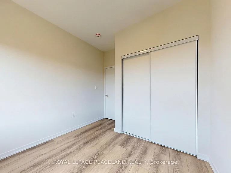 206 Matawin Ln — Photo 27