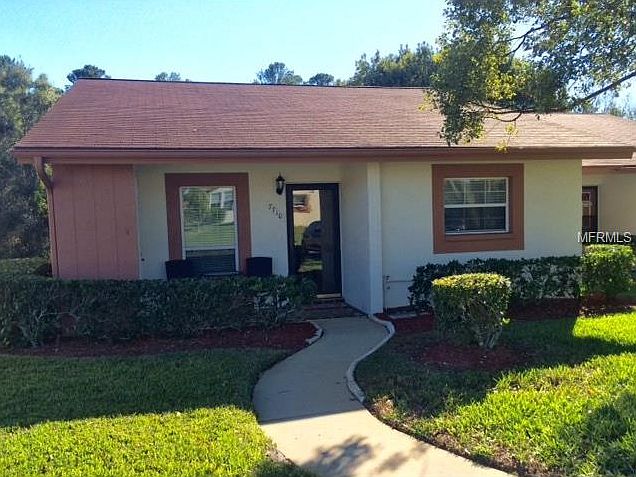 1st image of 7710 Danube Dr
