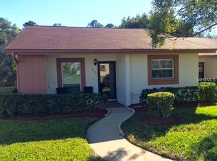 7710 Danube Dr, Hudson, FL 34667