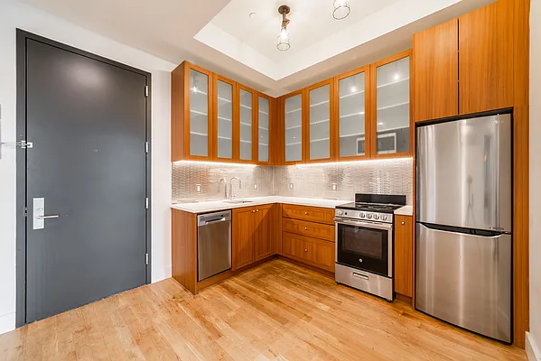 Rented by Goose Property Management LLC | media 20