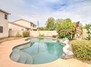 2026 E County Down Dr, Chandler, AZ 85249