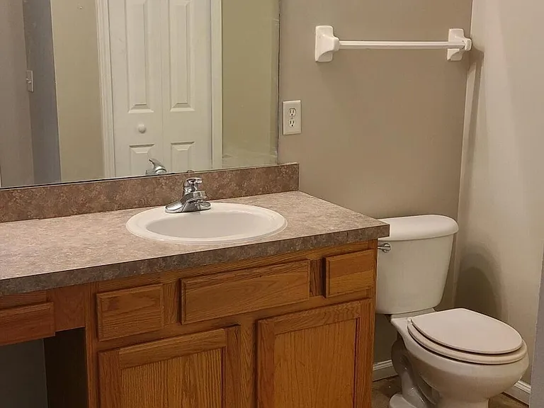 12737 Chandler View Ct — Photo 12