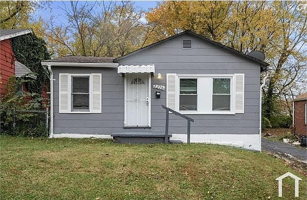 1st image of 7220 Marge Ave