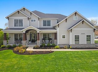 39W729 N Hathaway Ln, Geneva, IL 60134