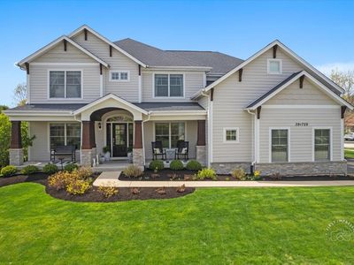39W729 N Hathaway Ln, Geneva, IL, 60134