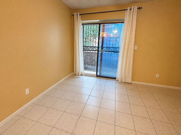 2nd image of 54-9 108th St #1C