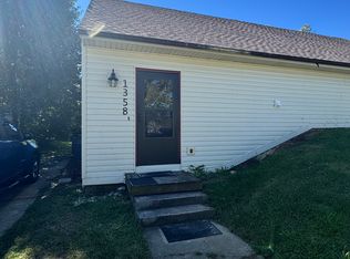 1358 Leaning Tree Ln #A, Lexington, KY 40517