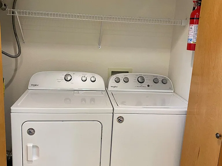 BH T 3340 — Photo 15
