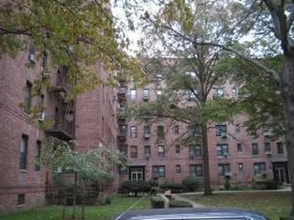 2455 Haring Street image 1 of 1