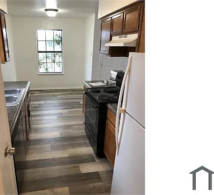 612 Race St #D — Photo 2