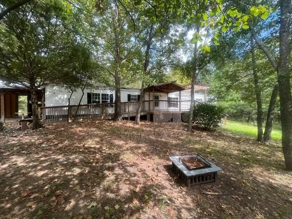 1028 Havalah Ln, Seneca, MO 64865