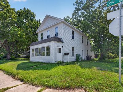 602 2nd Ave E, Shakopee, MN, 55379