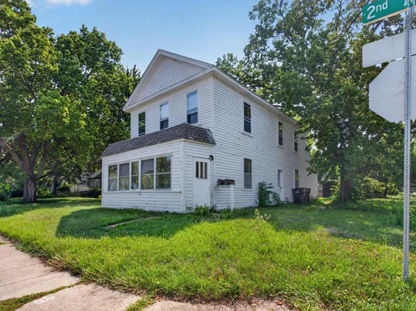 602 2nd Ave E, Shakopee, MN 55379