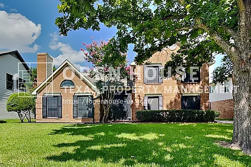 4161 Heartstone Dr Photo 1