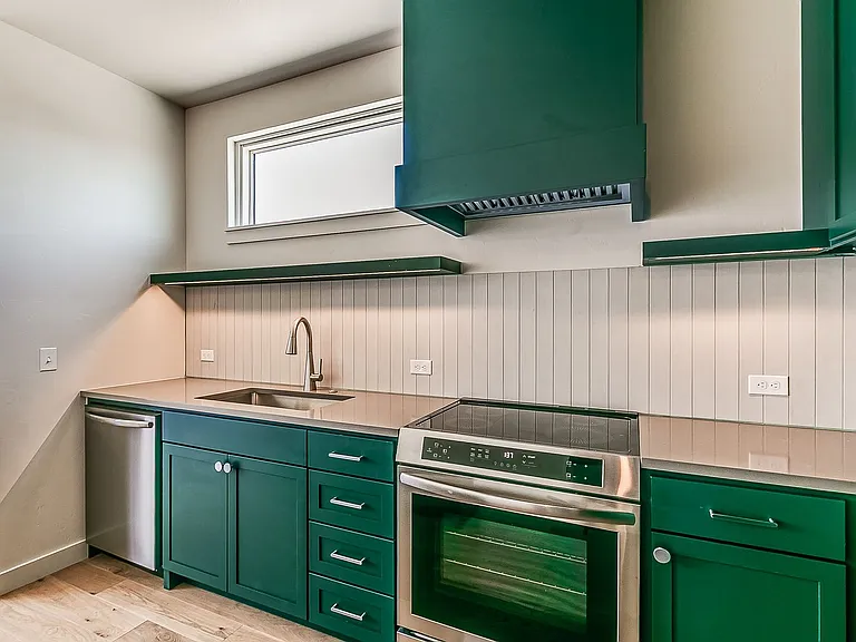 1632 Spoke Street — Photo 36
