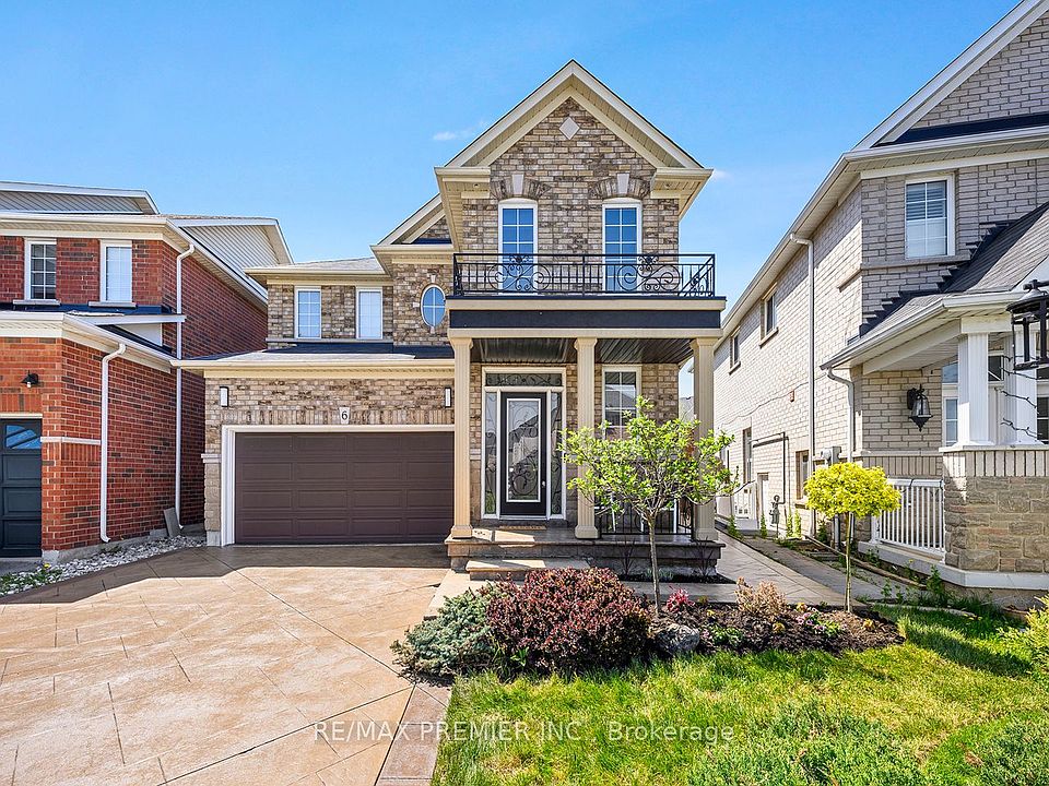 1st image of 6 Lockburn Cres