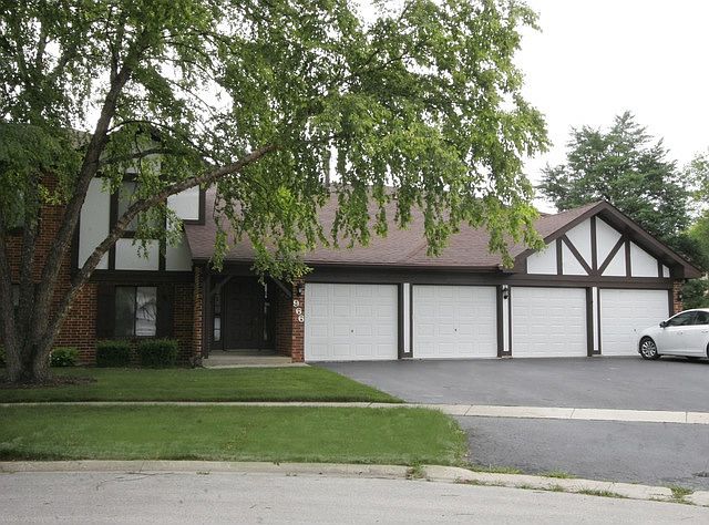 1st image of 966 Cumberland Ct APT A2
