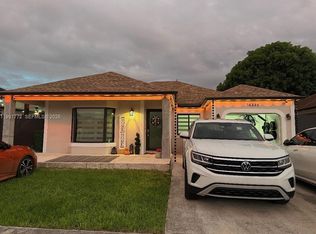 14346 SW 159th St, Miami, FL 33177