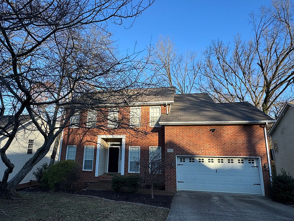 1st image of 661 Magnolia Ln