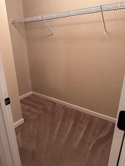 9105 Bandywood Way SW — Photo 2