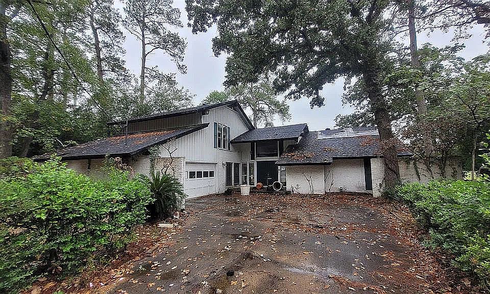 1st image of 13002 Mission Valley Dr