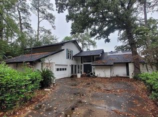 13002 Mission Valley Dr, Houston, TX 77069