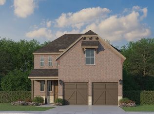 1104 Lady Tessala Ave, Lewisville, TX 75056