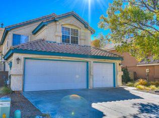 8408 Manuel Cia Pl NE, Albuquerque, NM 87122