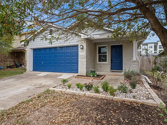 3rd image of 12016 Plains Valley Dr
