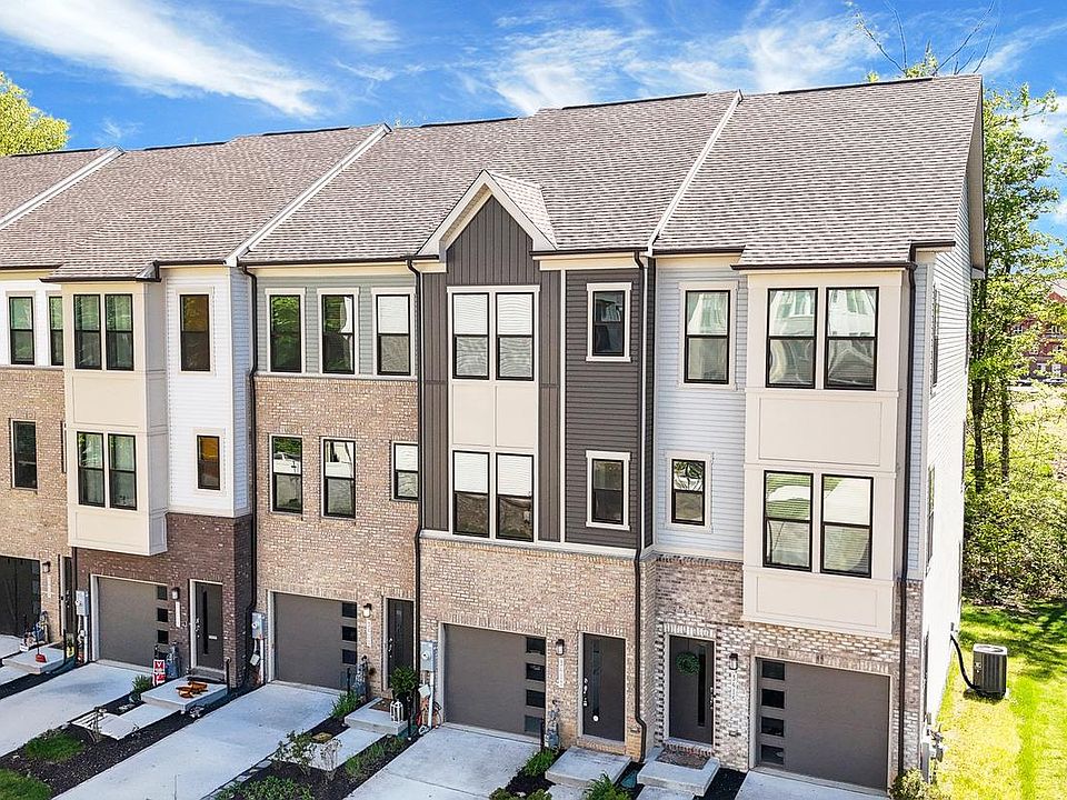 1st image of 3413 Heron Glen Way