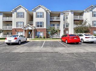 25 Kassebaum Ln APT 202, Saint Louis, MO 63129
