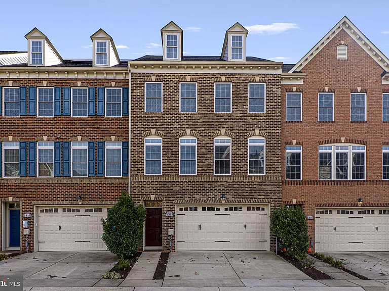 5313 Stream Bank Ln — Photo 48