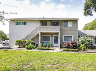 2772 Curry Ford Rd UNIT E, Orlando, FL 32806