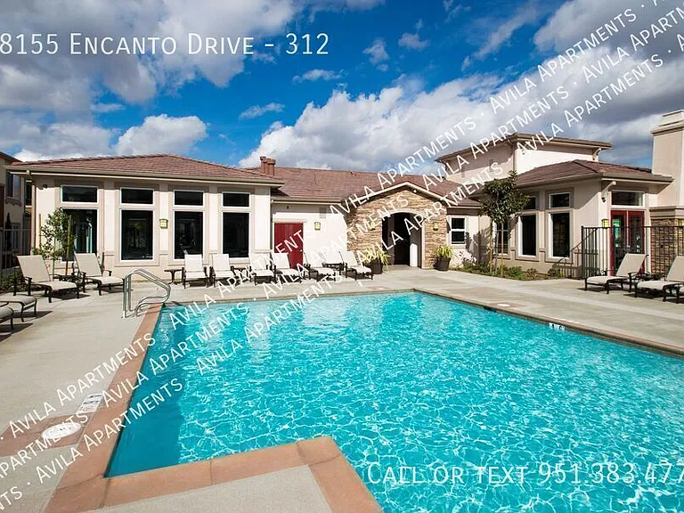 Avila Apartment Homes — Photo 20