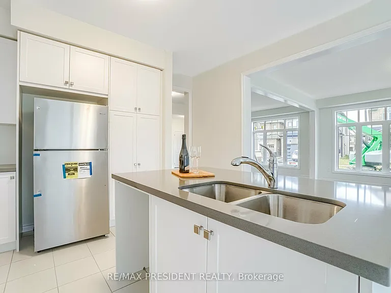 17 Spinland St — Photo 17