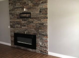 101 Commercial St, Lancaster, KS 66041